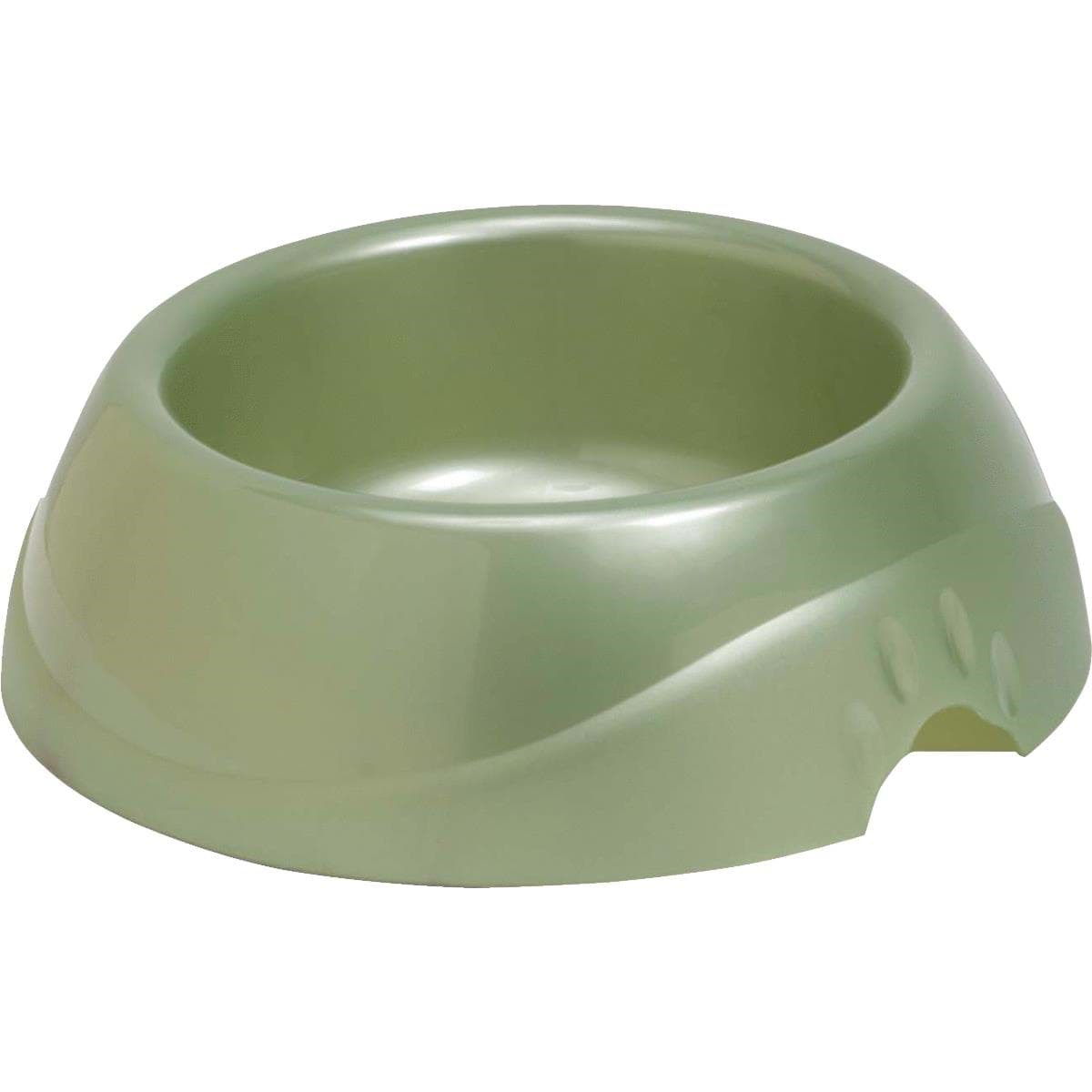 Picture of Petmate Designer Pet Food Bowl