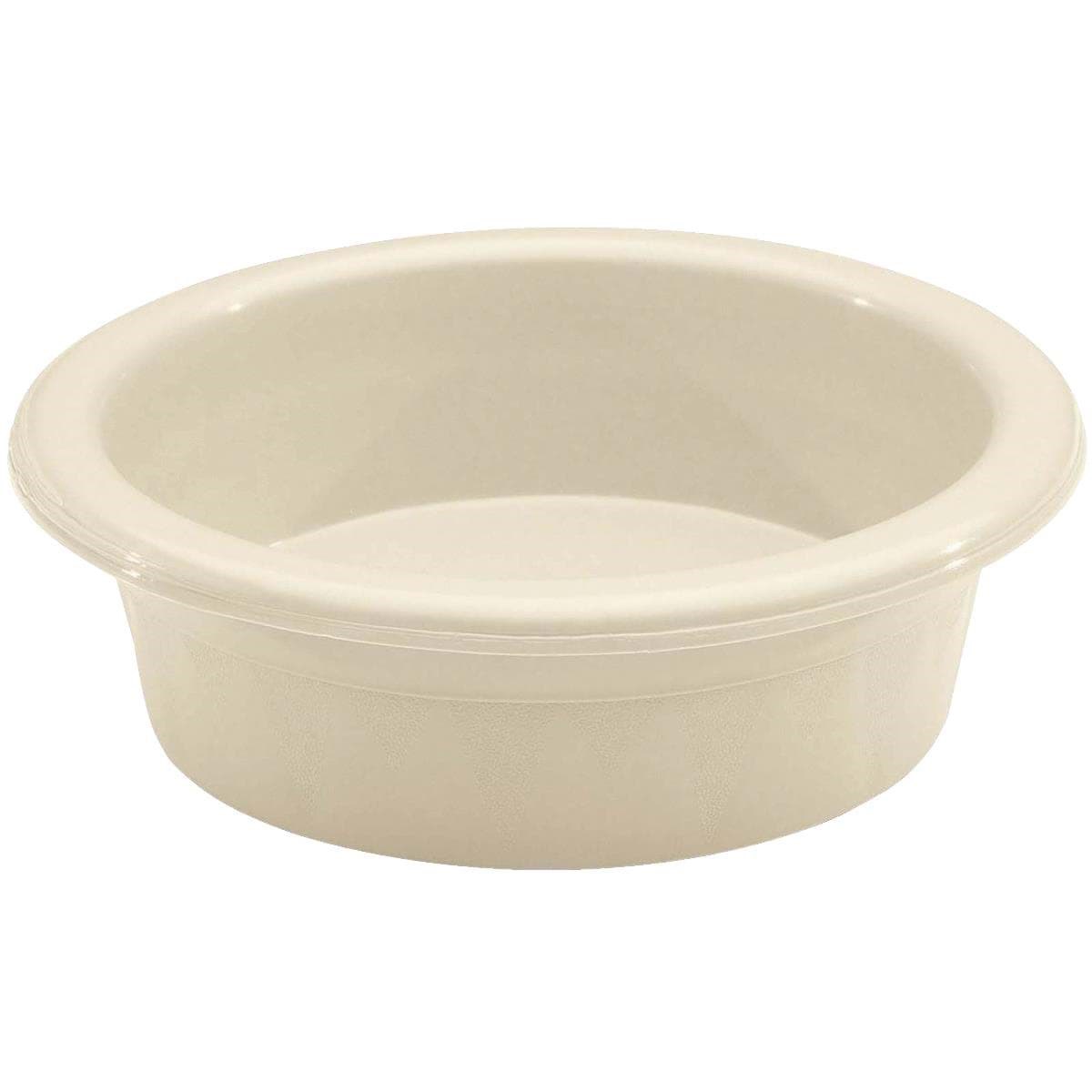 Picture of Petmate Crock Pet Food Bowl