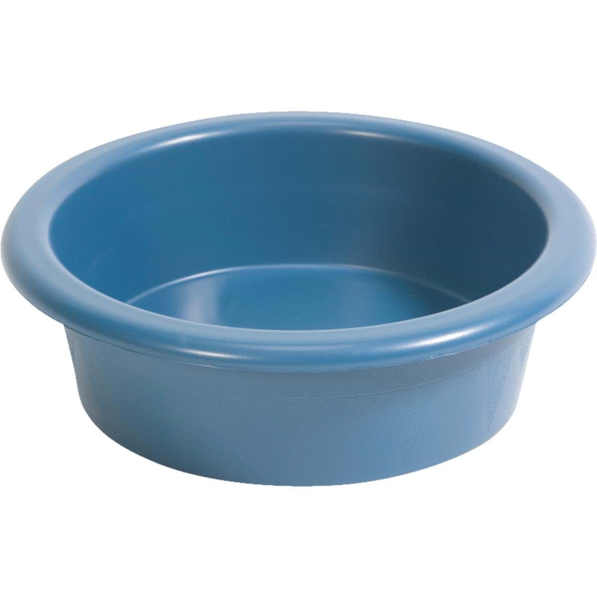 Picture of Petmate Crock Pet Food Bowl