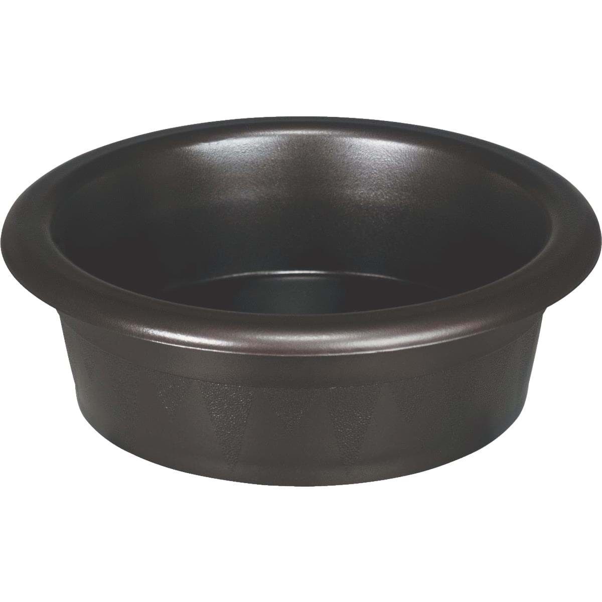 Picture of Petmate Crock Pet Food Bowl