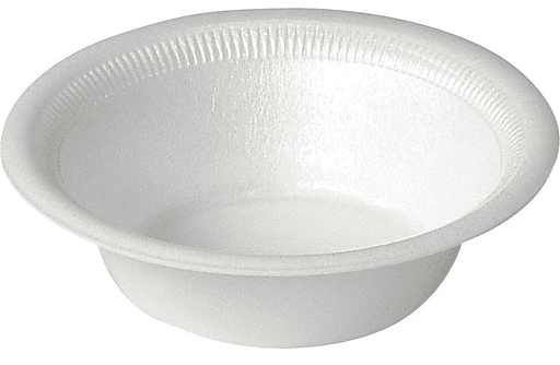Picture of Bowl Foam 32oz. – 100ct. 