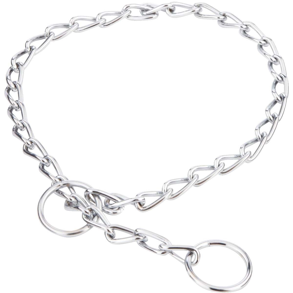 Picture of Westminster Pet Heavyweight Choke Chain