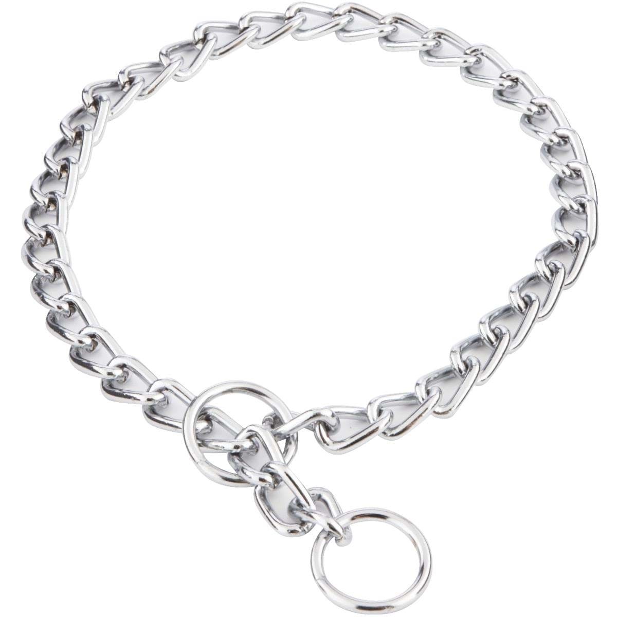 Picture of Westminster Pet Heavyweight Choke Chain
