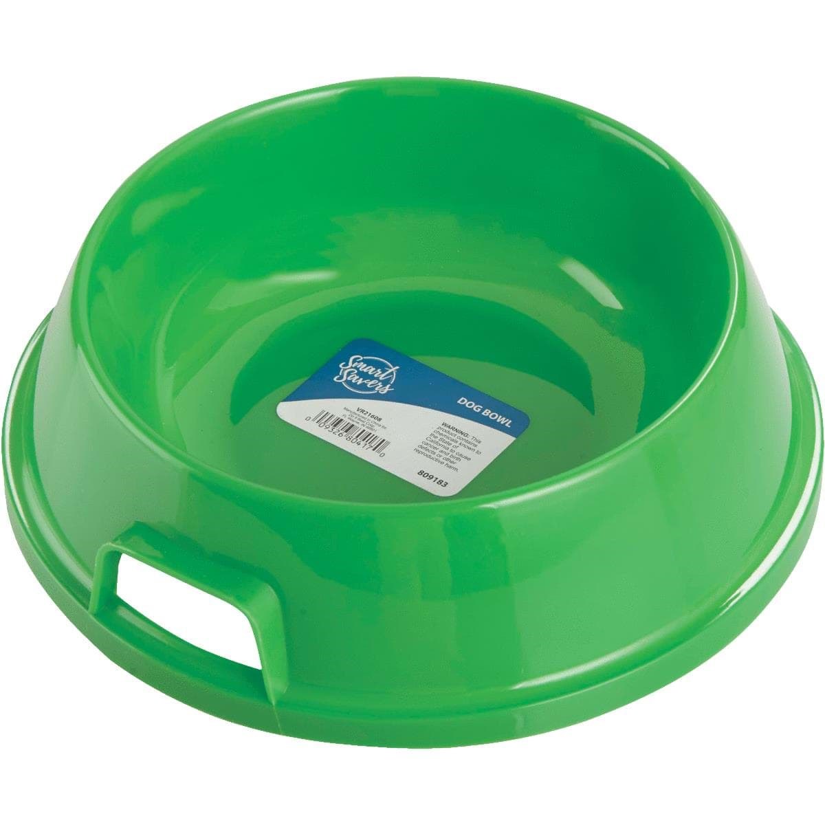 Picture of Smart Savers Pet Food Bowl