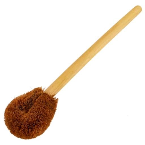 Picture of Toilet Brush