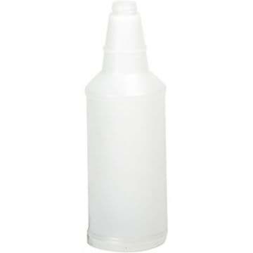 Picture of Bottle Translucent – 32oz. 