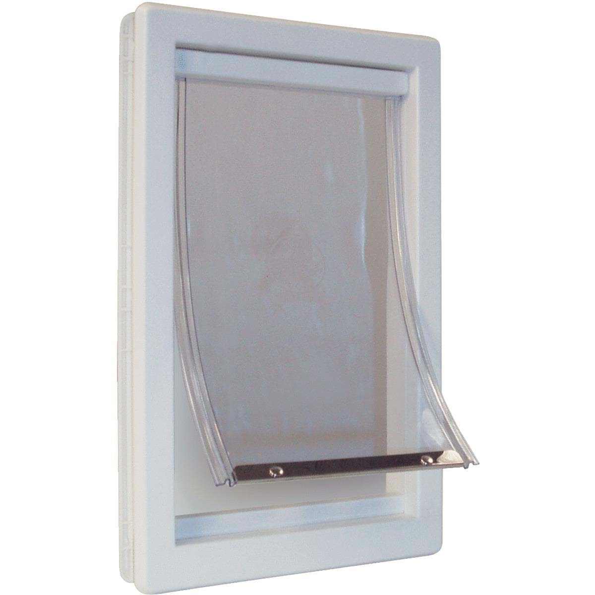 Picture of Perfect Pet ThermoPlastic Pet Door