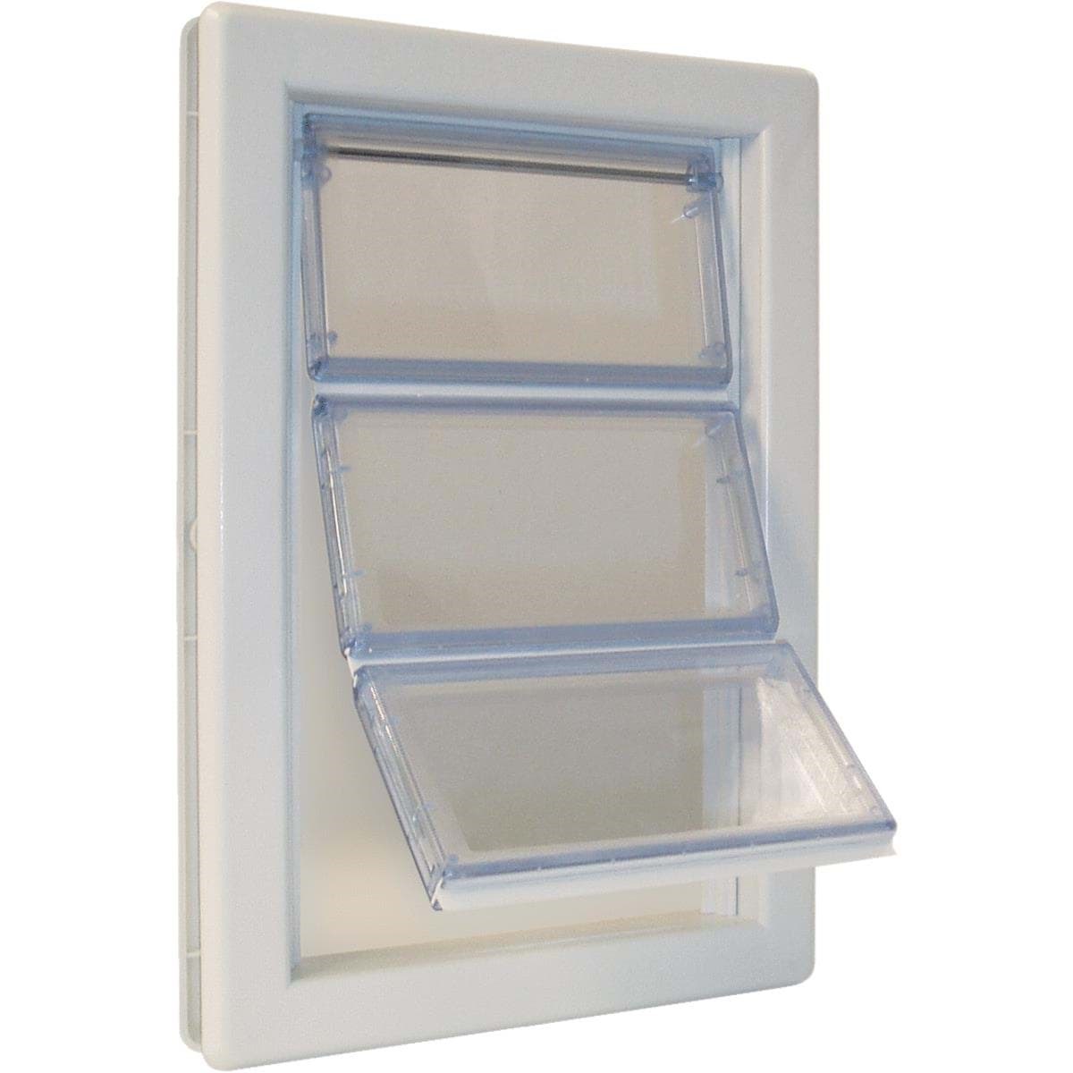 Picture of Perfect Pet Multiflex Pet Door