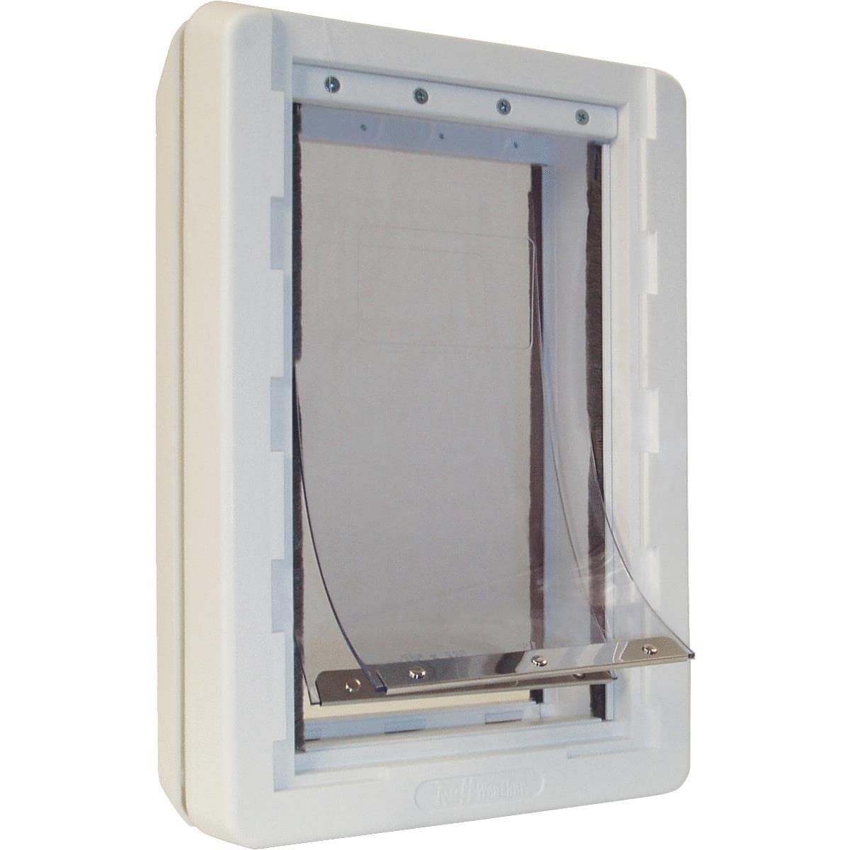 Picture of Perfect Pet All Weather Pet Door