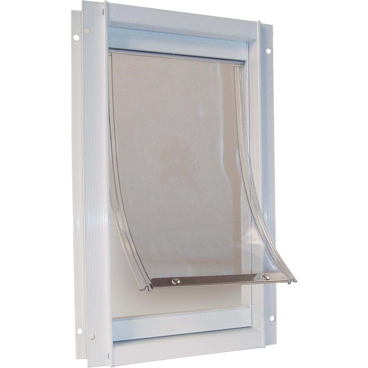 Picture of Perfect Pet Deluxe Telescoping Pet Door