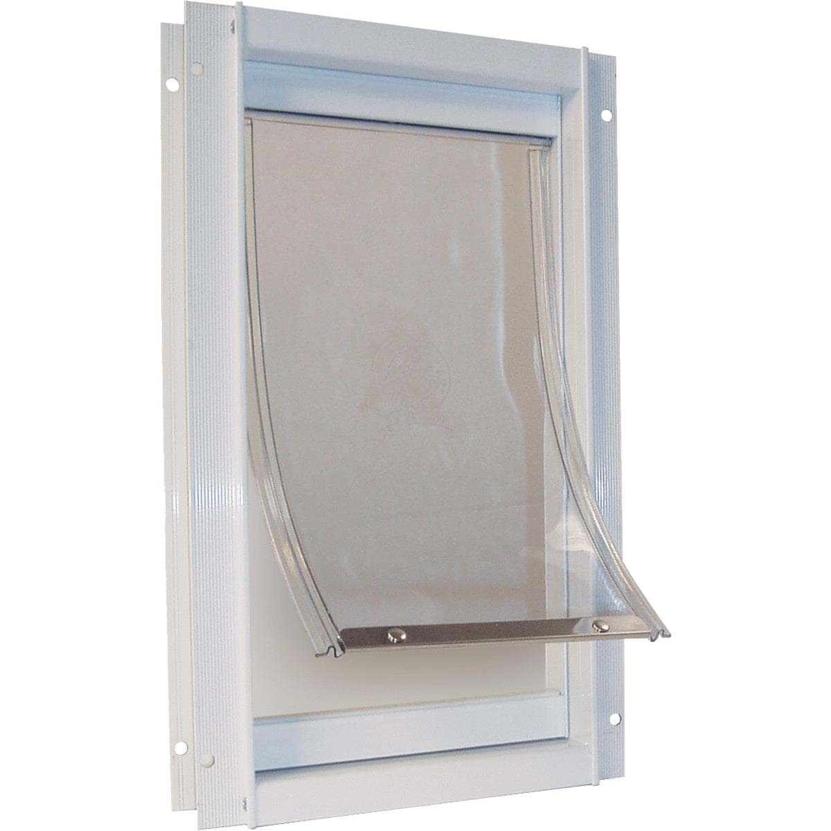 Picture of Perfect Pet Deluxe Telescoping Pet Door