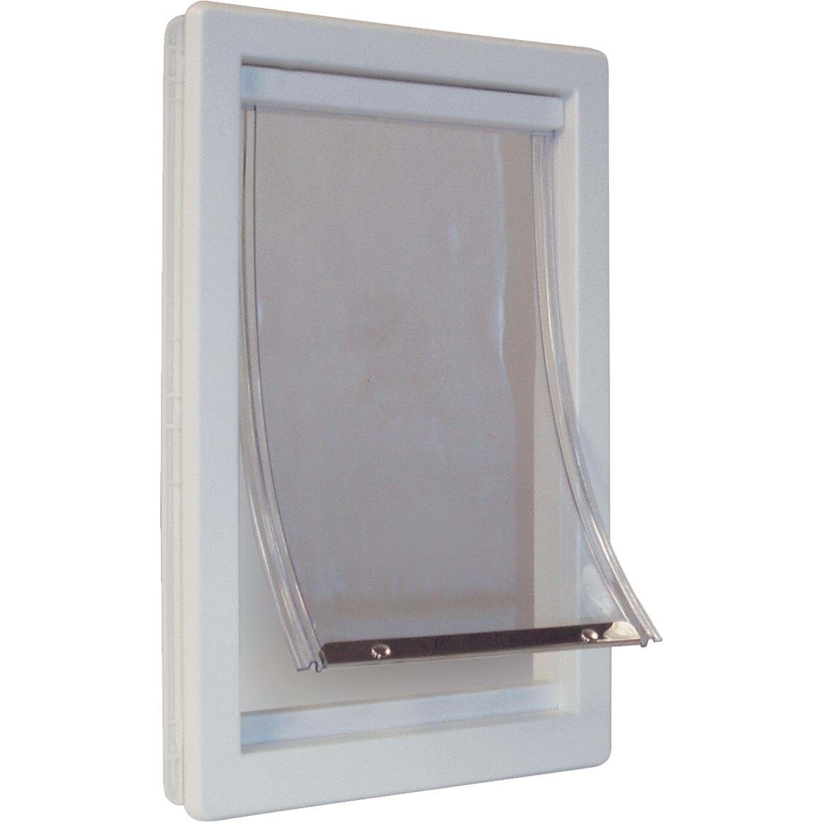 Picture of Perfect Pet ThermoPlastic Pet Door