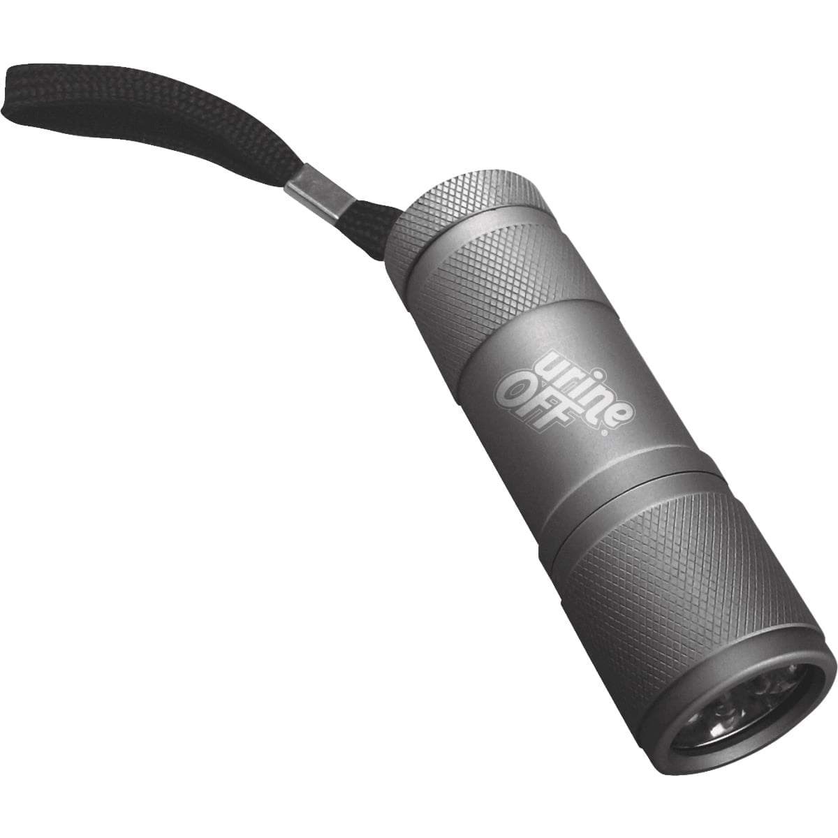Picture of Urine Off LED UV Light Mini Urine Finder