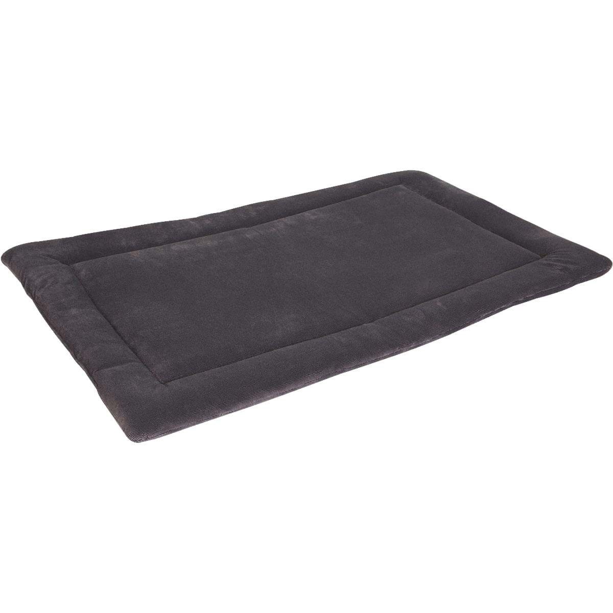 Picture of Petmate Aspen Pet Kennel Mat Dog Bed