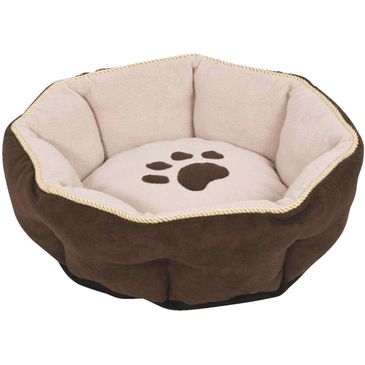 Picture of Petmate Aspen Pet Cat or Small Dog Bed