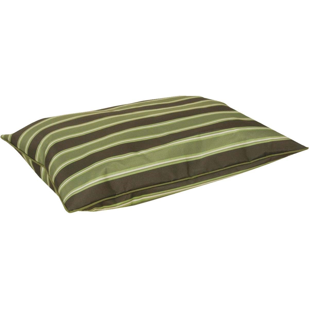 Picture of Petmate Aspen Pet Chew Resistant Dog Bed