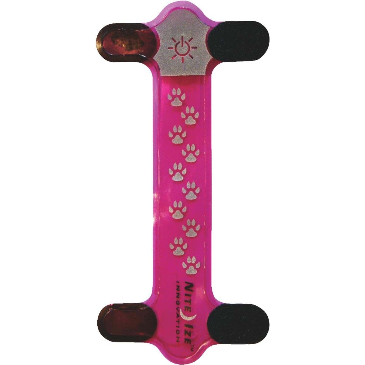 Picture of Nite Ize Nite Dawg LED Dog Collar Cover