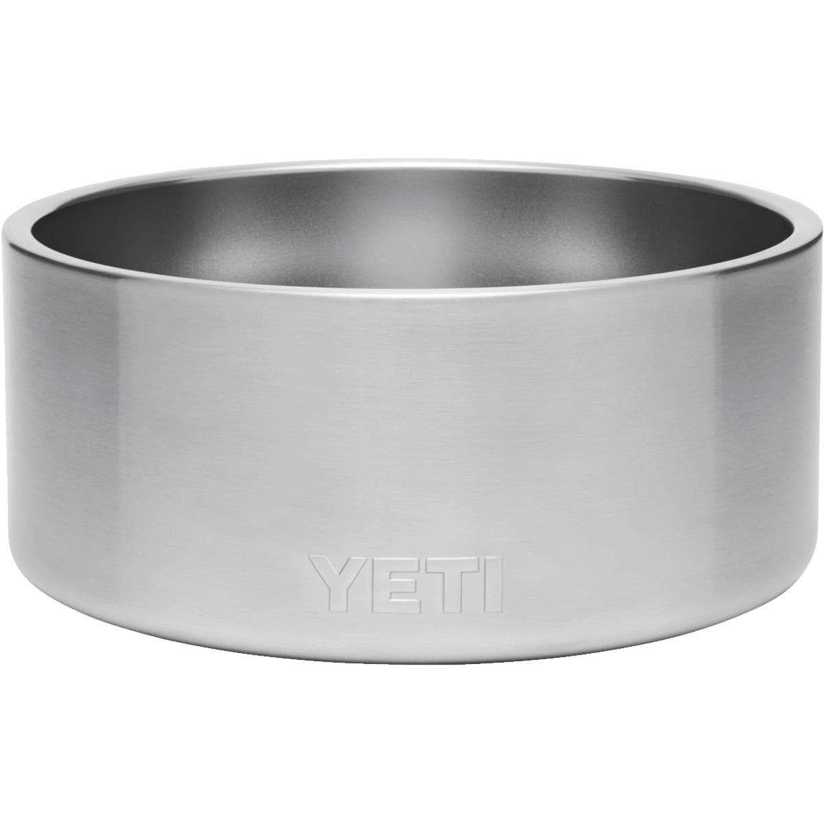 Picture of Yeti Boomer Stainless Steel Pet Food Bowl