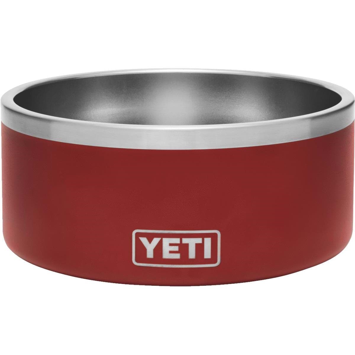 Picture of Yeti Boomer Stainless Steel Pet Food Bowl