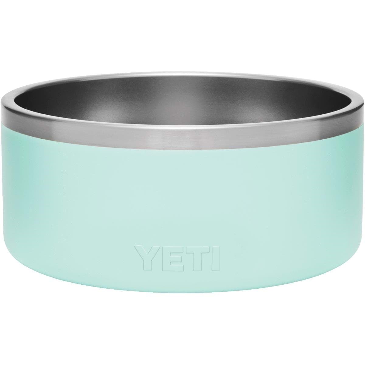Picture of Yeti Boomer Stainless Steel Pet Food Bowl
