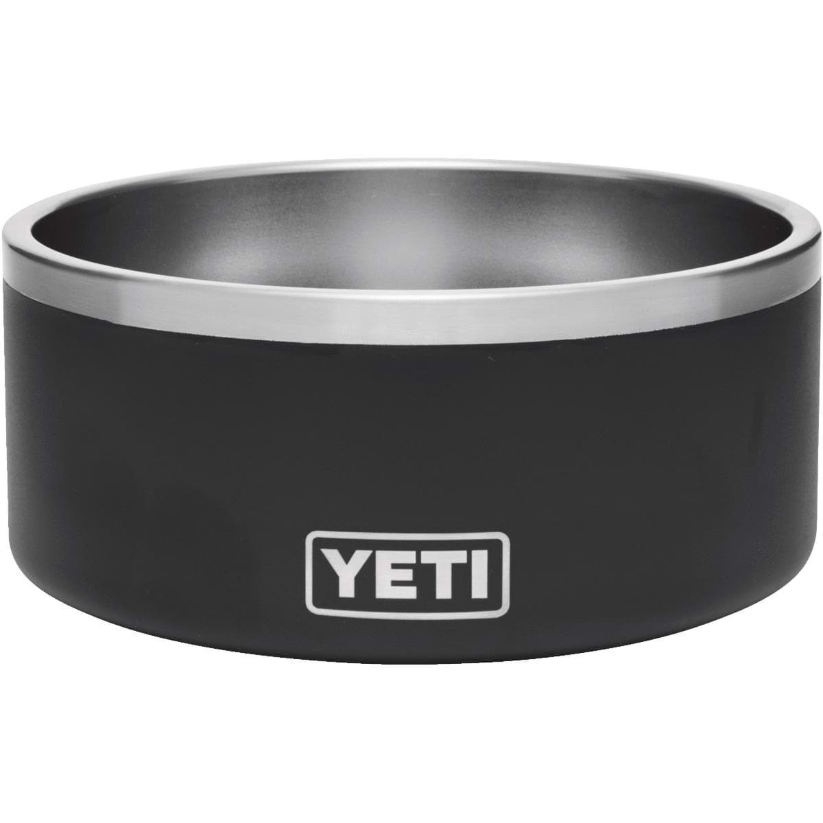 Picture of Yeti Boomer Stainless Steel Pet Food Bowl
