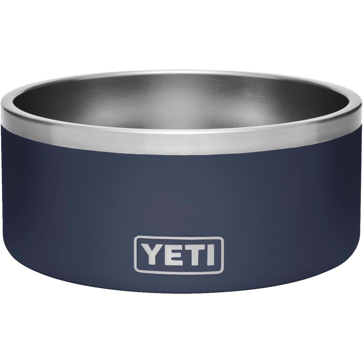 Picture of Yeti Boomer Stainless Steel Pet Food Bowl