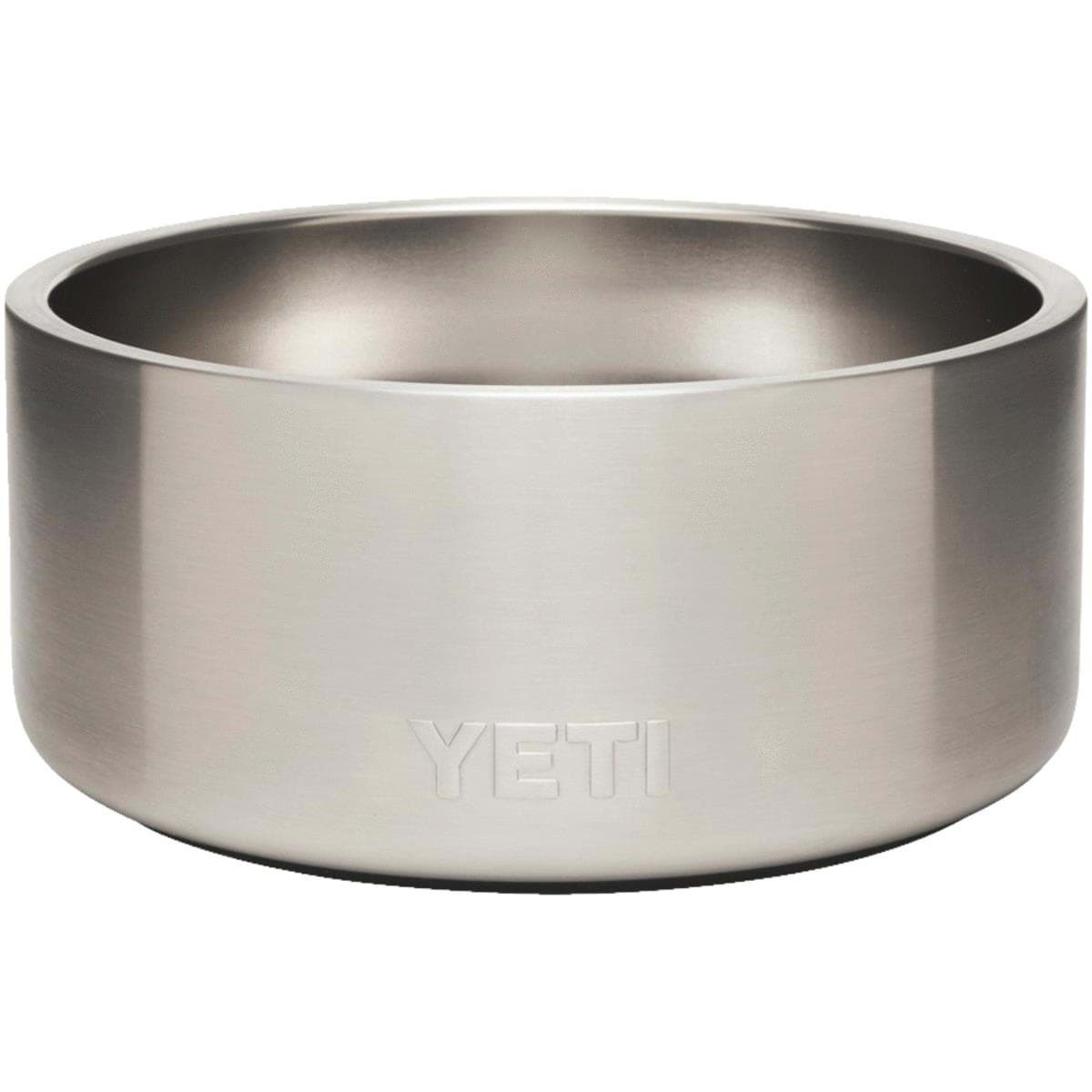 Picture of Yeti Boomer Stainless Steel Pet Food Bowl