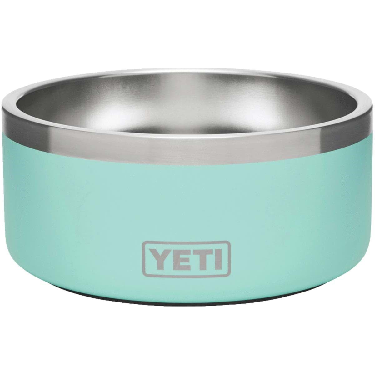 Picture of Yeti Boomer Stainless Steel Pet Food Bowl