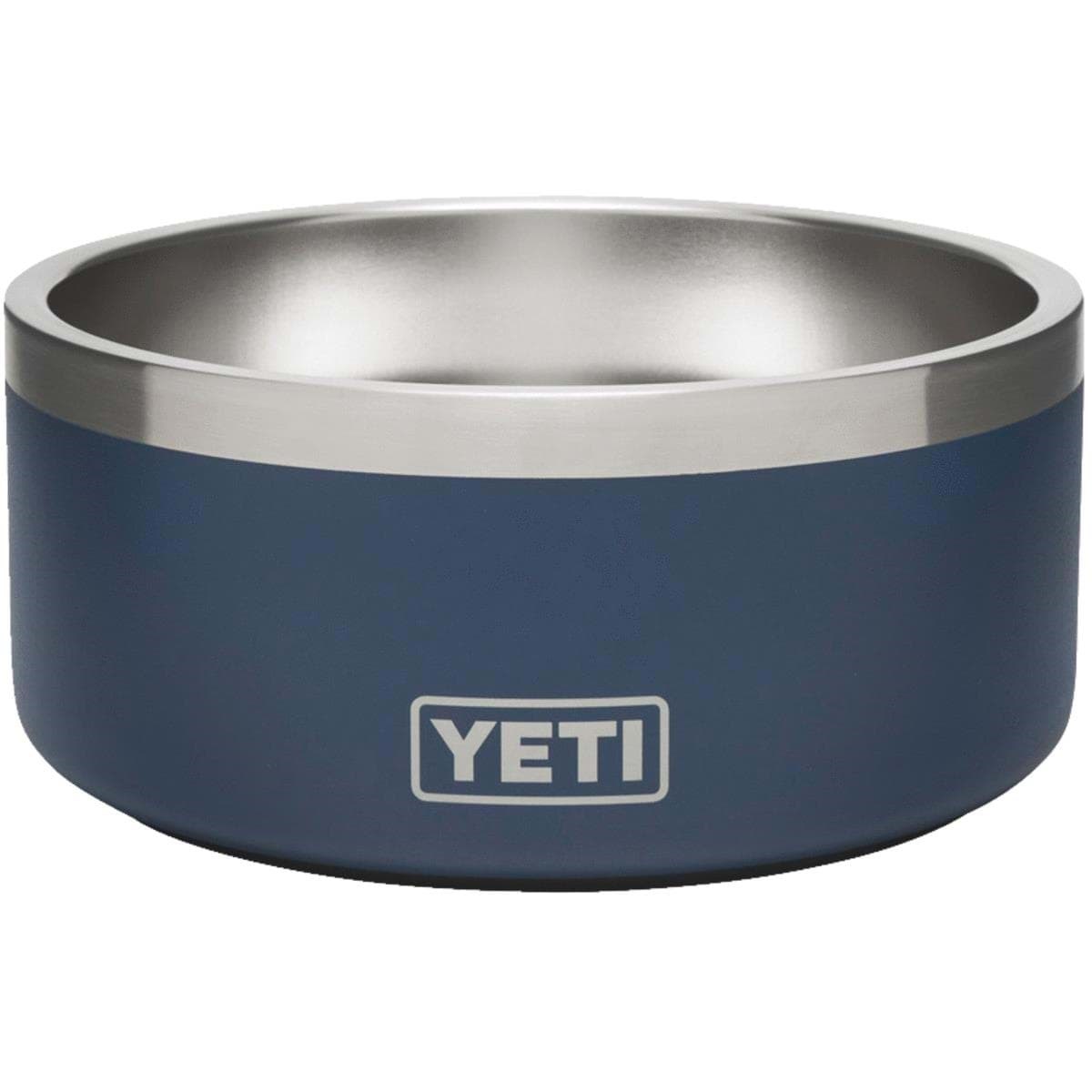 Picture of Yeti Boomer Stainless Steel Pet Food Bowl