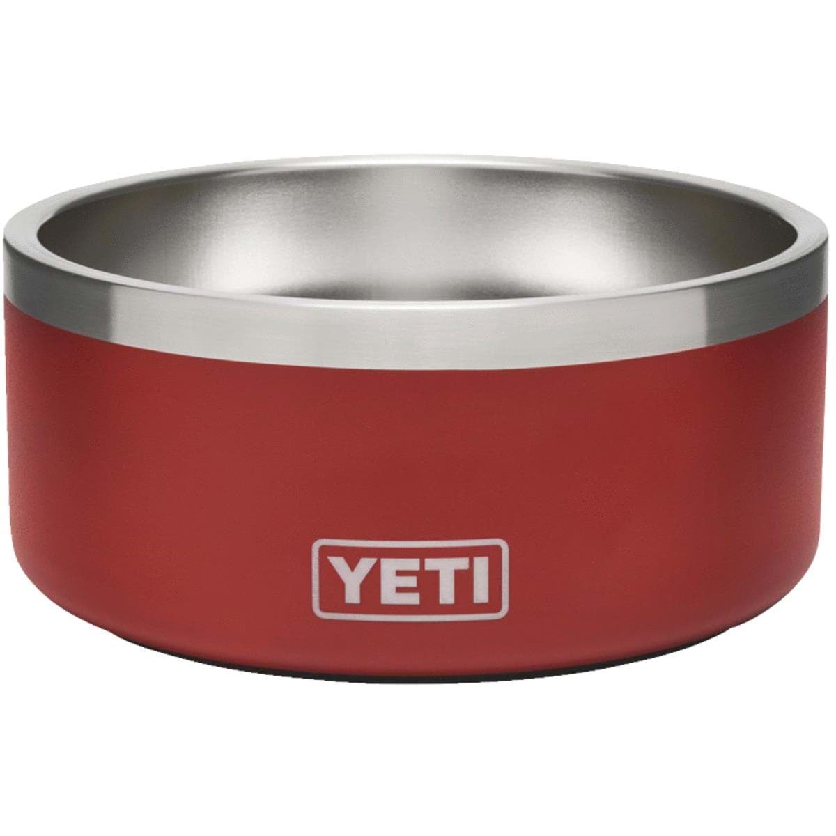 Picture of Yeti Boomer Stainless Steel Pet Food Bowl