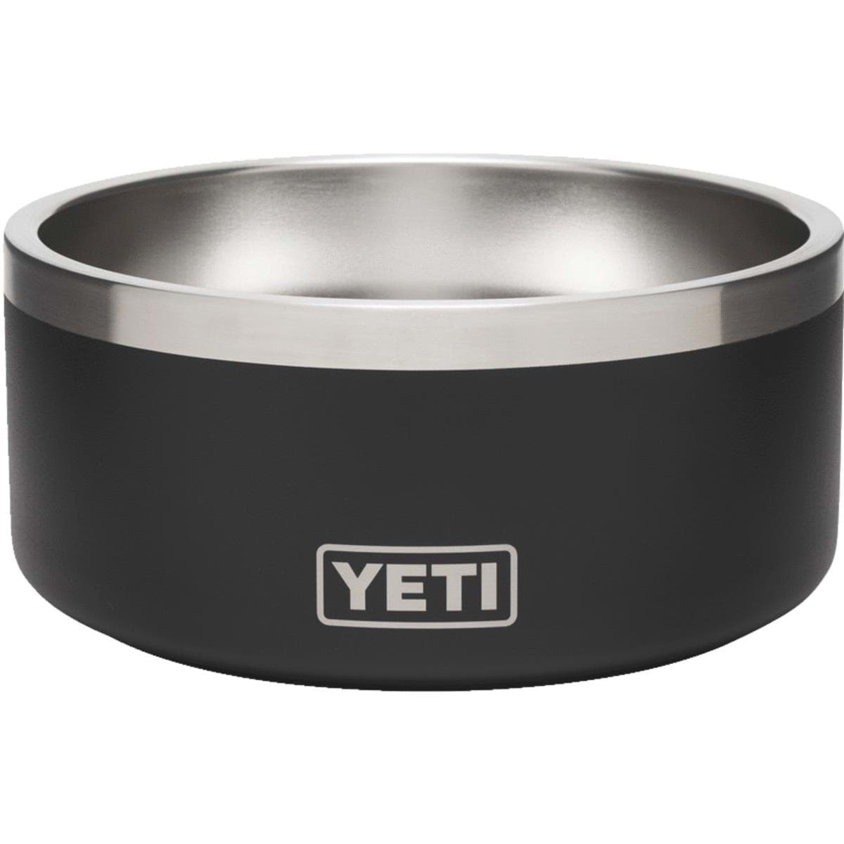 Picture of Yeti Boomer Stainless Steel Pet Food Bowl