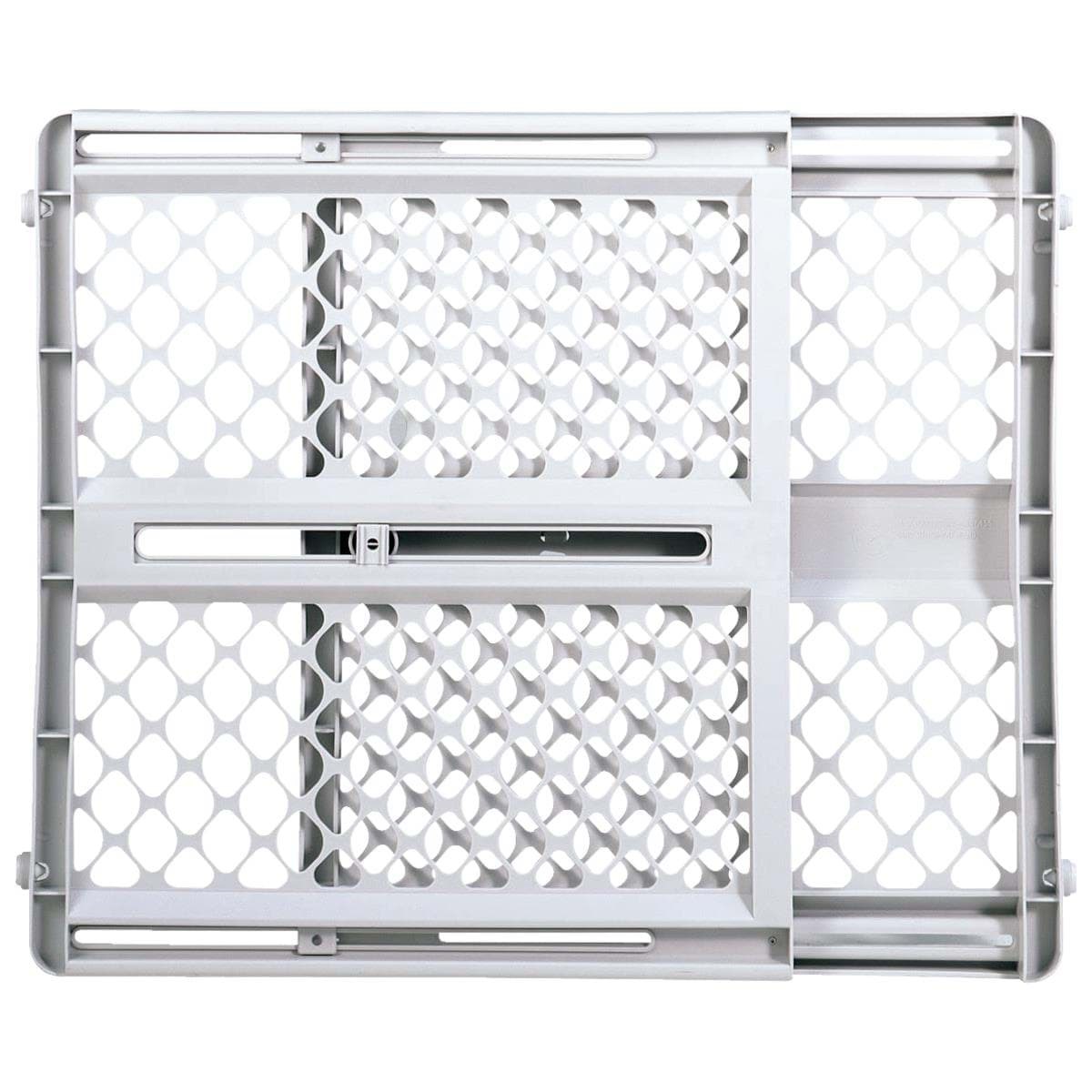Picture of North States Universal Pet Gate
