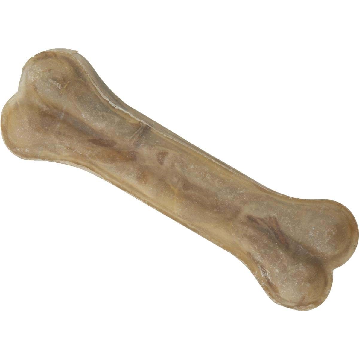 Picture of Savory Prime Dog Rawhide Bone
