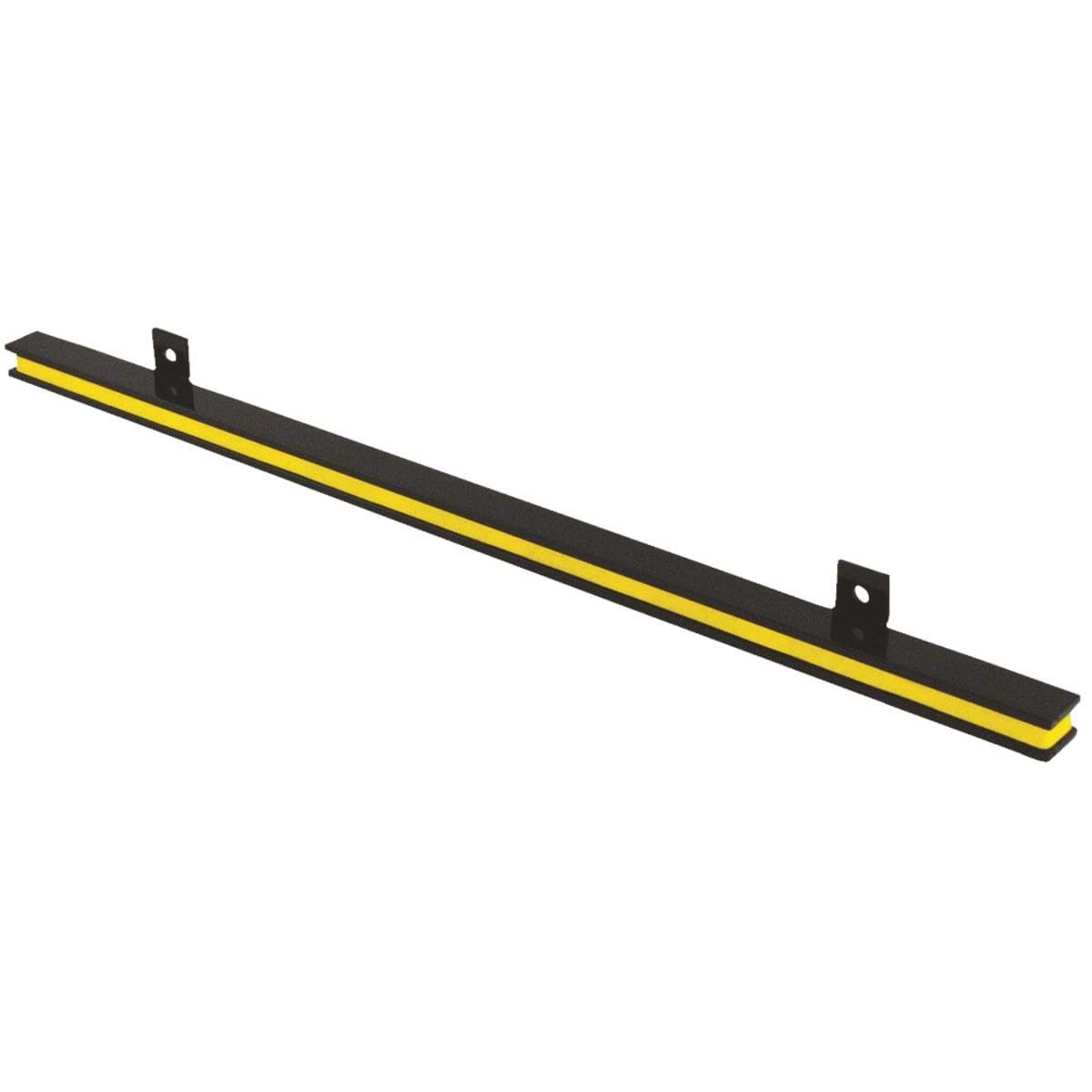 Picture of Master Magnetics Tool Holder