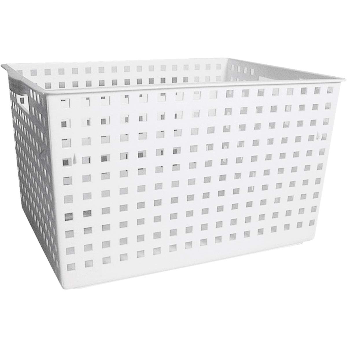 Picture of Modulon X8 Storage Basket