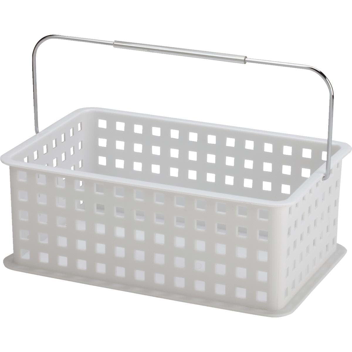 Picture of InterDesign Plastic Basket