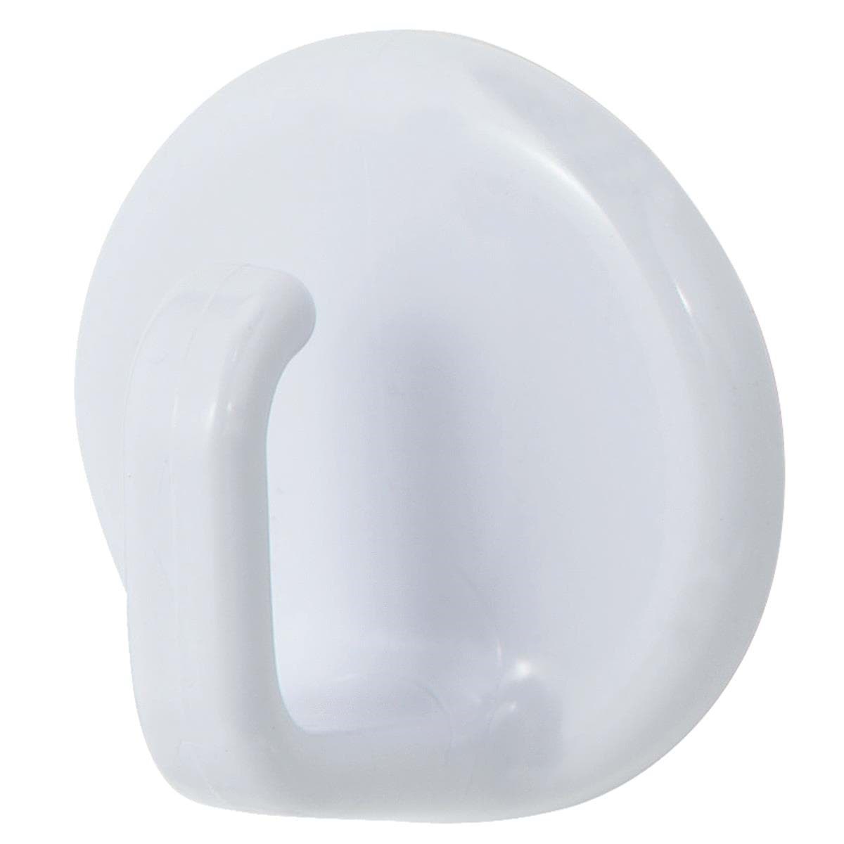 Picture of Spectrum Utility Adhesive Hook