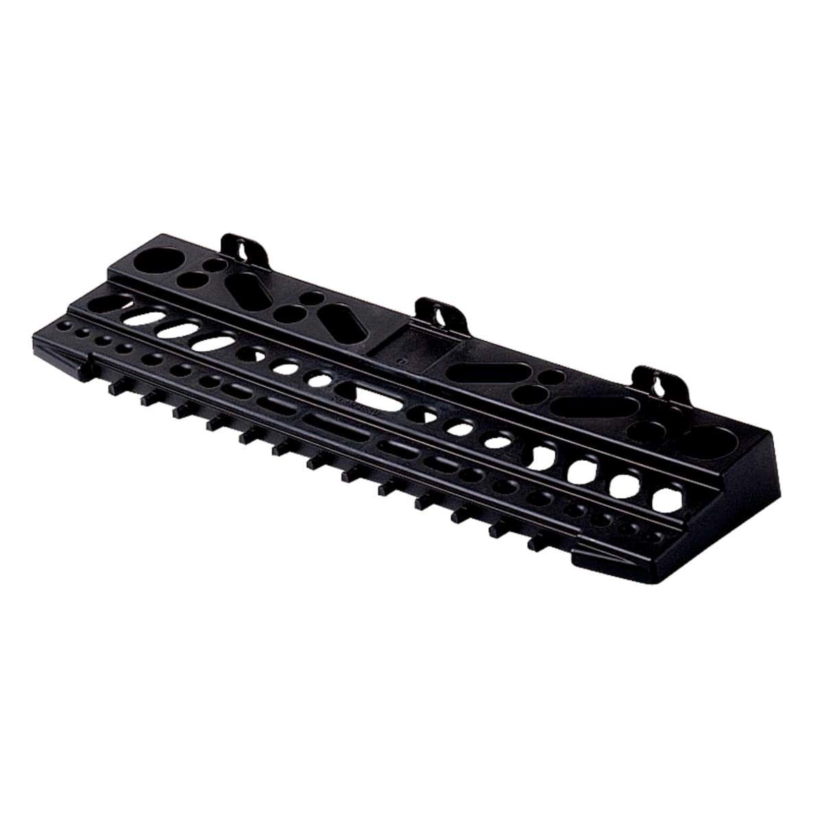 Picture of Flambeau Plastic Hand Tool Rack