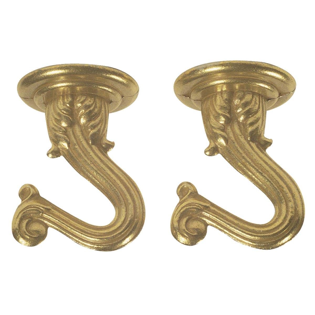 Picture of Westinghouse 1-1/2" Swag Hook