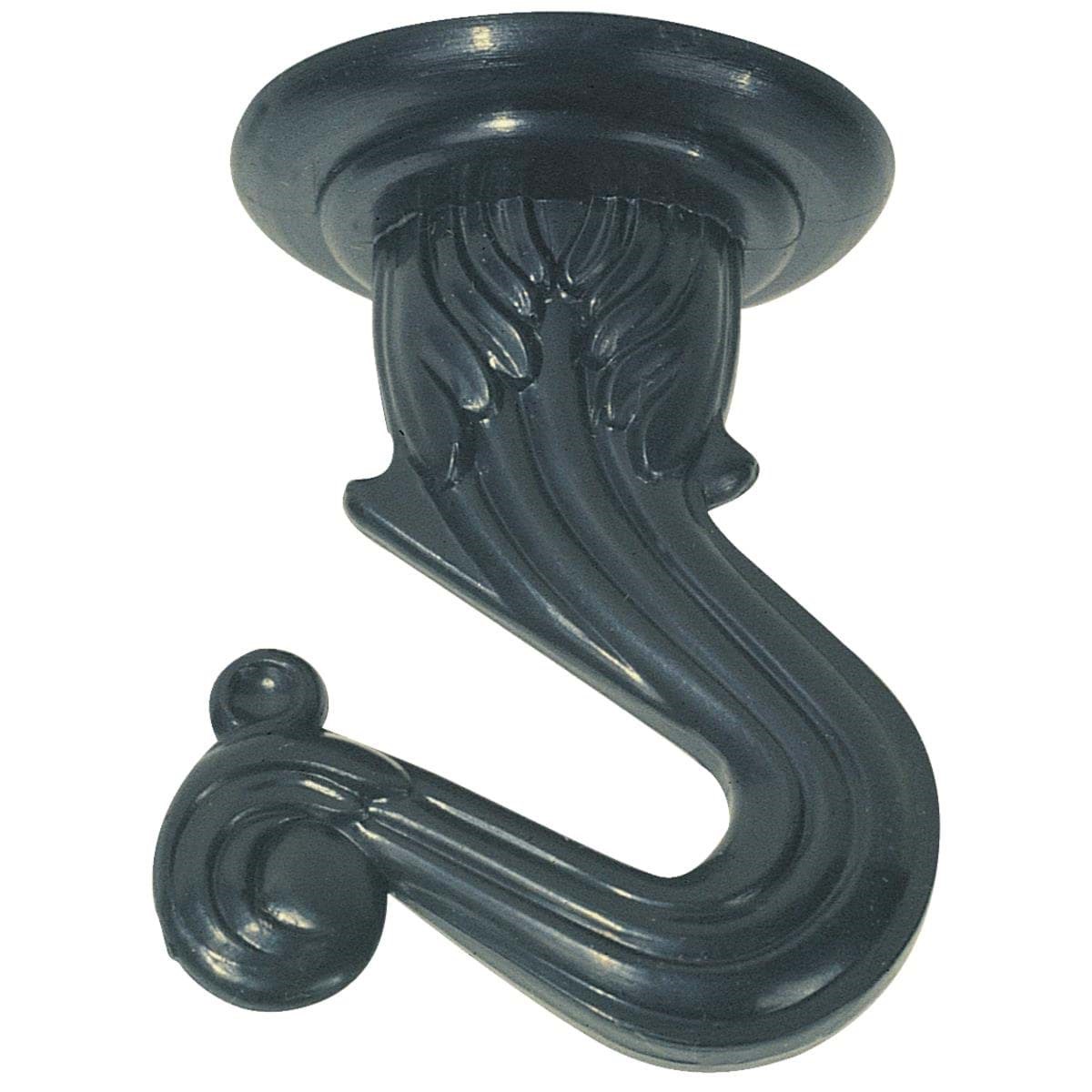 Picture of Westinghouse 1-1/2" Swag Hook