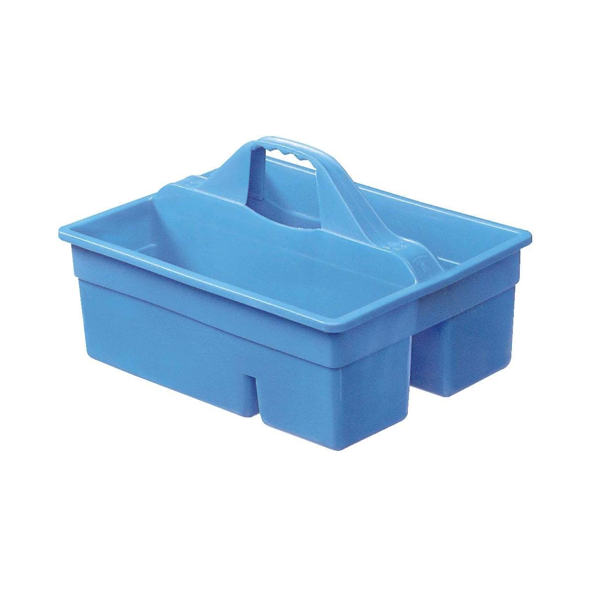 Picture of Little Giant Duraflex Storage Tote