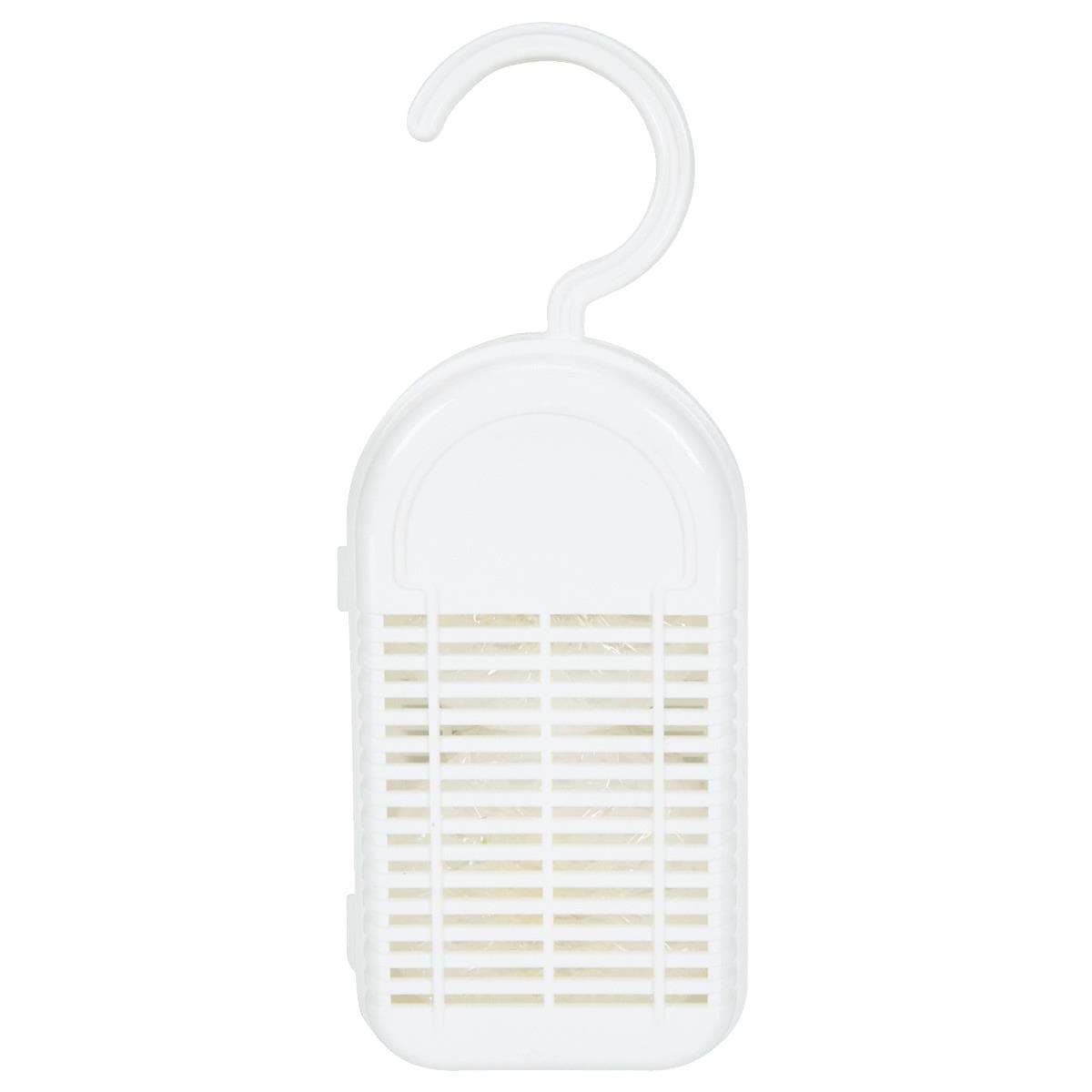 Picture of Cedar Hang Up Moth Cake