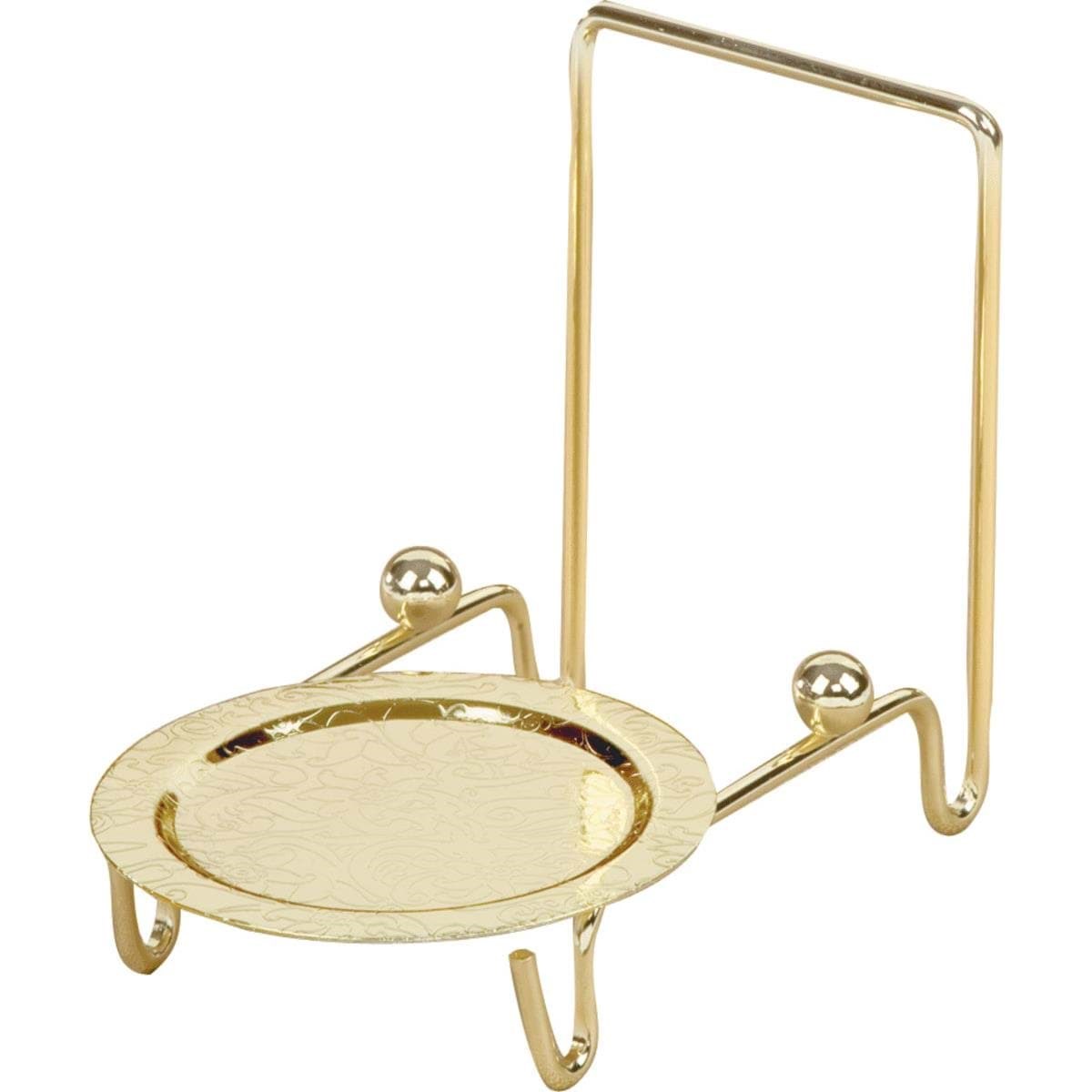 Picture of Cup And Saucer Stand
