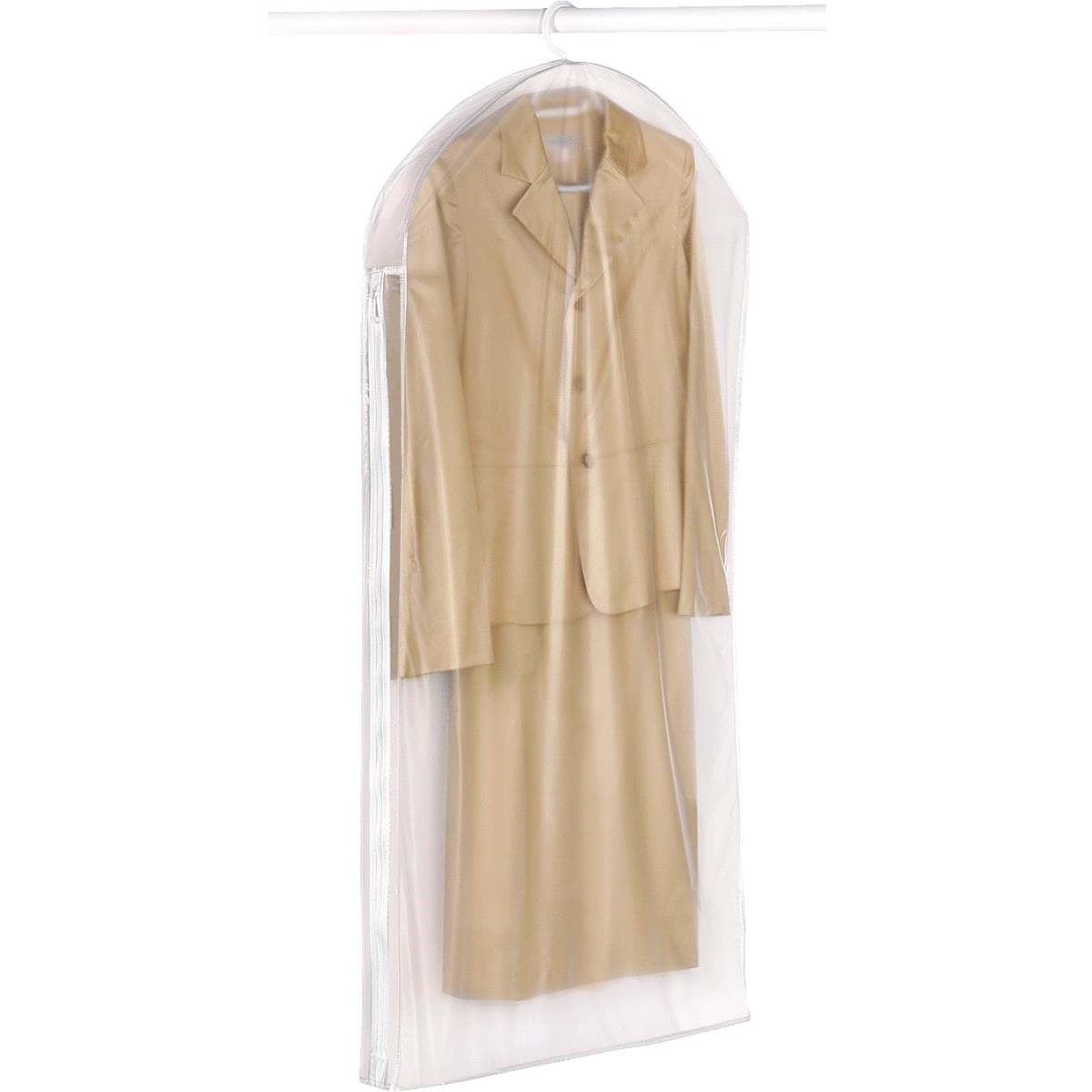 Picture of Whitmor Dress Clothes Storage Bag