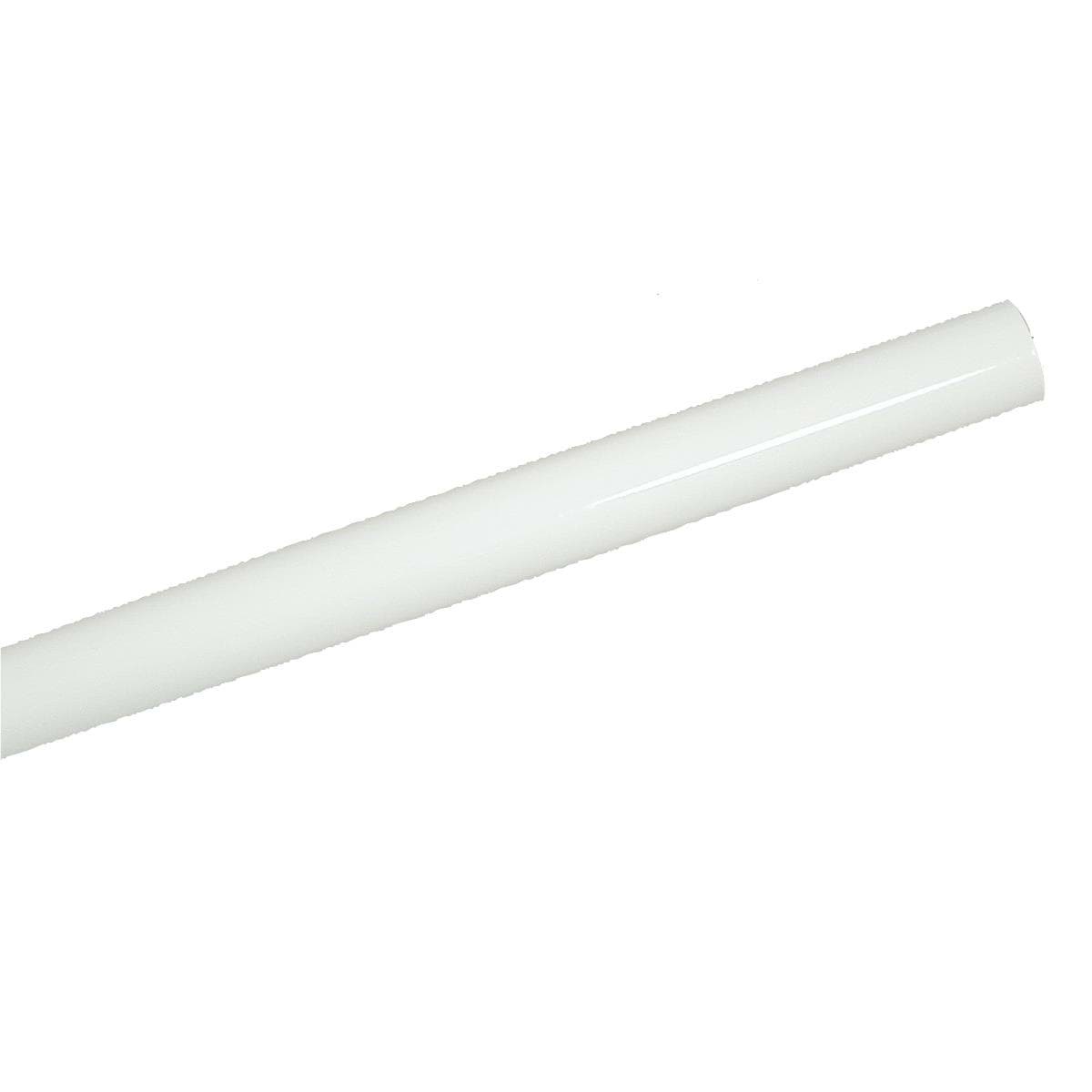 Picture of John Sterling Closet-Pro Closet Rod