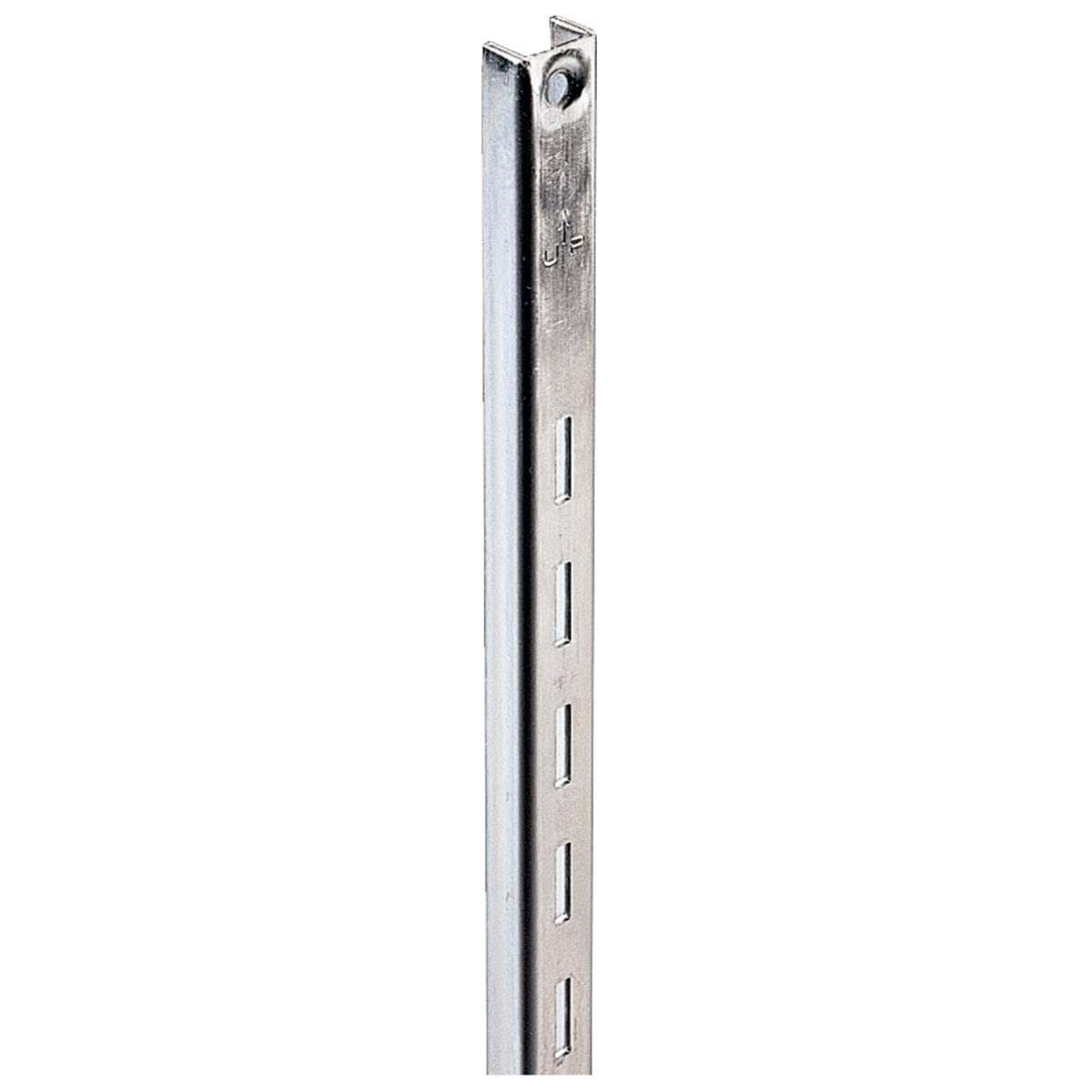 Picture of Knape & Vogt 80 Series Adjustable Shelf Standard