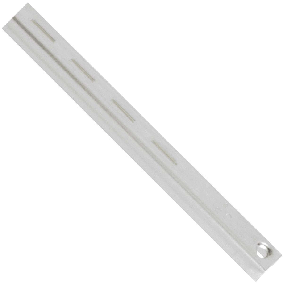 Picture of Knape & Vogt 80 Series Adjustable Shelf Standard