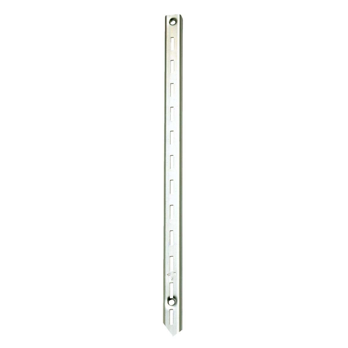 Picture of Knape & Vogt 80 Series Adjustable Shelf Standard