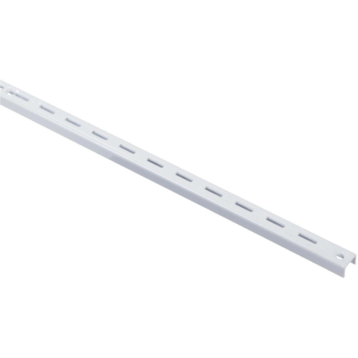 Picture of Knape & Vogt 80 Series Adjustable Shelf Standard