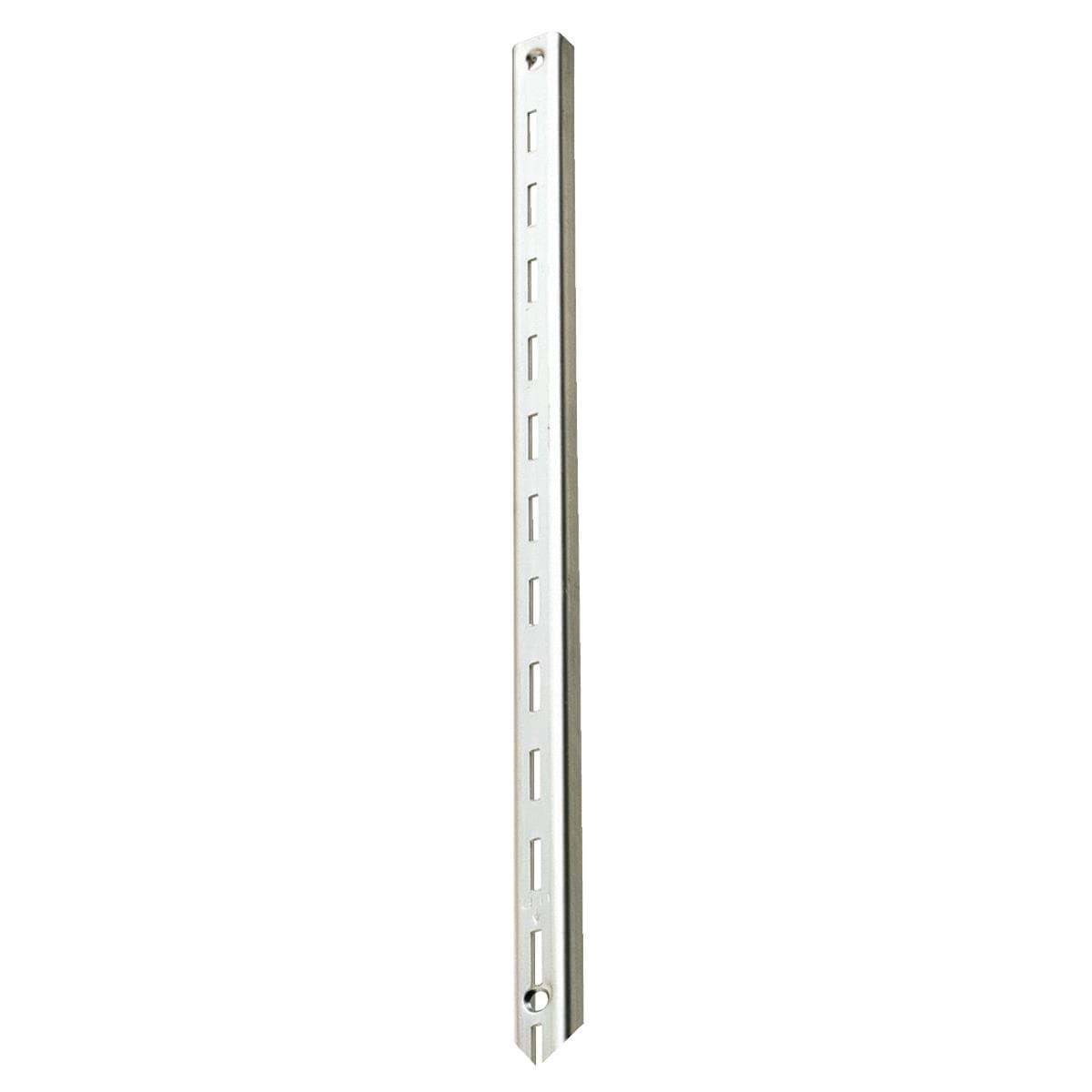Picture of Knape & Vogt 80 Series Adjustable Shelf Standard